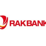 RAKBANK Secures In-Principle Approval to launch AED Stablecoin