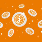 Jasmycoin Price Prediction: JASMY Could Soon Hit $0.019 as FOMO Builds Up