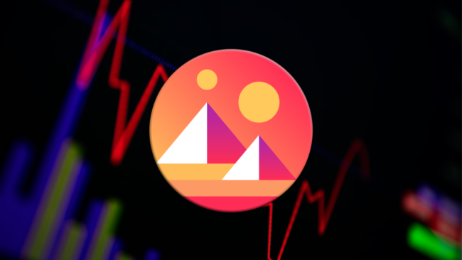 Decentraland Price Soars 16% in a Week Amid a Spike in Open Interest