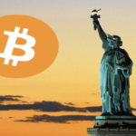Manhattan DA Urges New York to Criminalize Unlicensed Crypto Operations