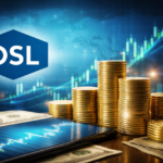 OSL Group Raises $200 Million to Expand Stablecoin and Global Payment Services