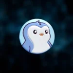 Pudgy Penguins Price Prediction: PENGU Bulls Target $0.013 Breakout Amid Bullish Market Conditions