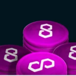 Polygon Price Outlook: POL Eyes $0.19 as Market Sentiment Improves