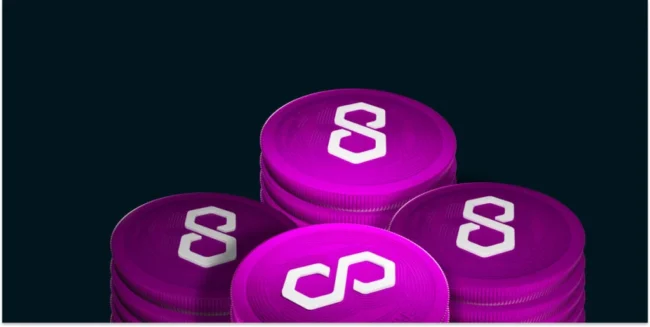 Polygon Price Outlook: POL Eyes $0.19 as Market Sentiment Improves