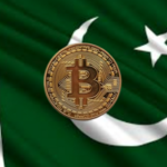 Pakistan Signs Agreement to Assess USD1 Stablecoin in Regulated Payment Systems