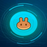 CAKE Price Analysis: PancakeSwap Rises 2% Amid Stable Derivatives Market