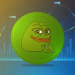 PEPE Price Forecast: Why PEPE Could Hit $0.00001023 Soon