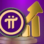 PI Price Risks Further Downside to $0.18 Despite the Rise in Social Dominance