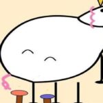 Pippin Price Prediction – Why PIPPIN Could Rally to $1 Soon