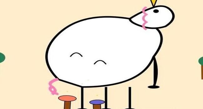 Pippin Price Prediction – Why PIPPIN Could Rally to $1 Soon