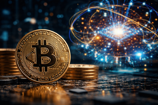 Quantum Threat to Bitcoin Remains Distant, But Internal Protocol Changes Pose Real Risk Experts