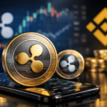 Ripple’s RLUSD Launches on Binance with Zero-Fee Trading