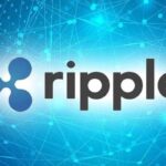 Ripple Has No Immediate IPO Timeline, Says President