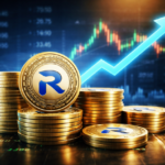 River Price Analysis – Why RIVER Could Rally to $100 In the Short Term