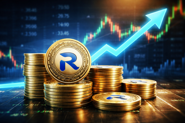River Price Analysis – Why RIVER Could Rally to $100 In the Short Term
