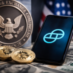 SEC Ends Gemini Earn Case After Full User Fund Recovery