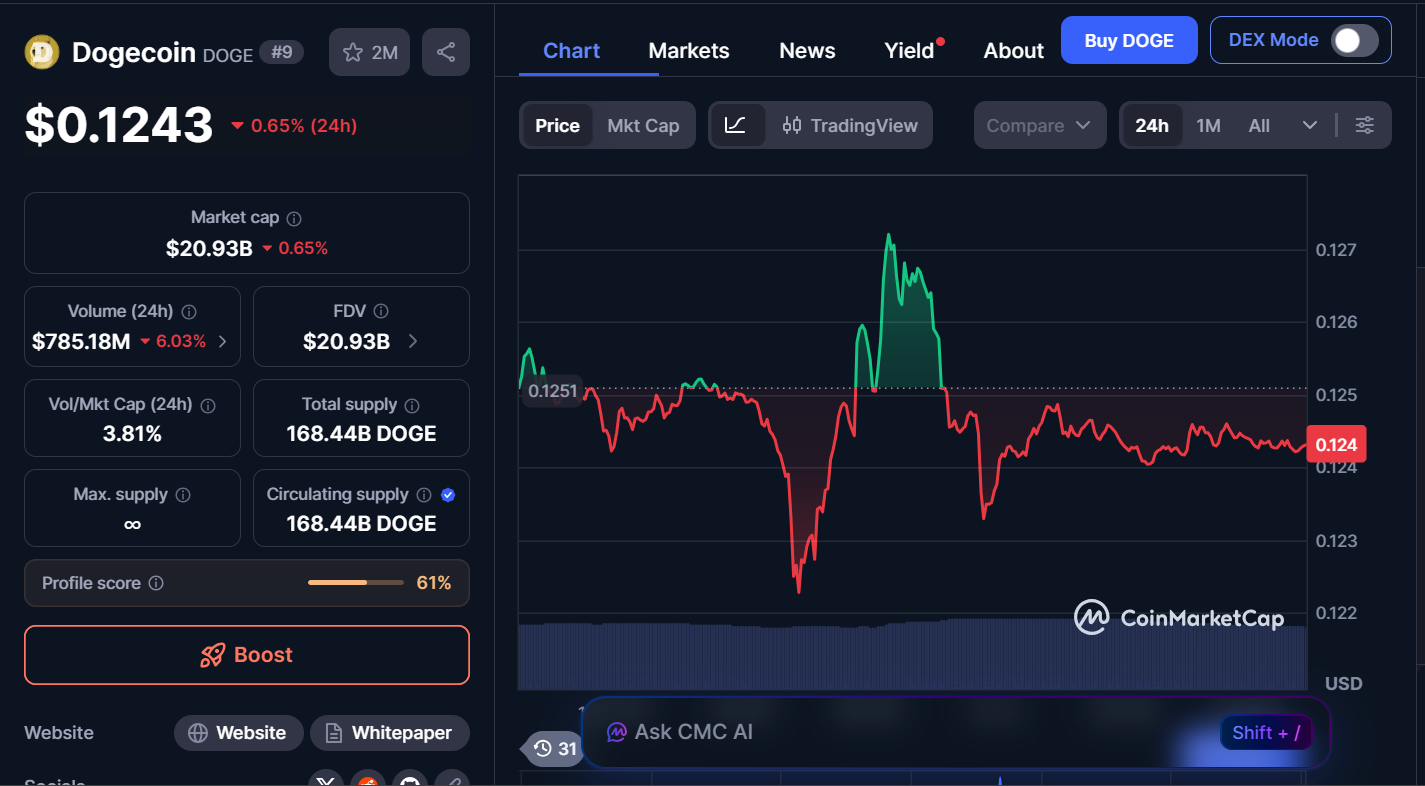 Next Memecoins to Explode, January 24 – PENGU, DOGE, PEPE 