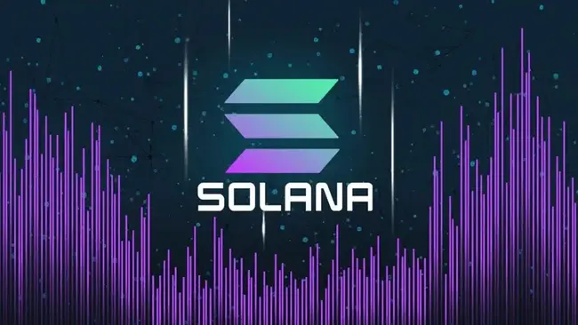 Solana Mobile to Launch SKR Token on Jan. 21 with Major Airdrop
