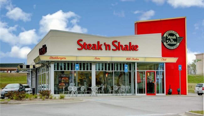 Steak 'n Shake Adds $10 Million in Bitcoin to Strategic Reserve