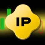 Story Price Prediction: IP Eyes $6 as Bulls Sustain Momentum 
