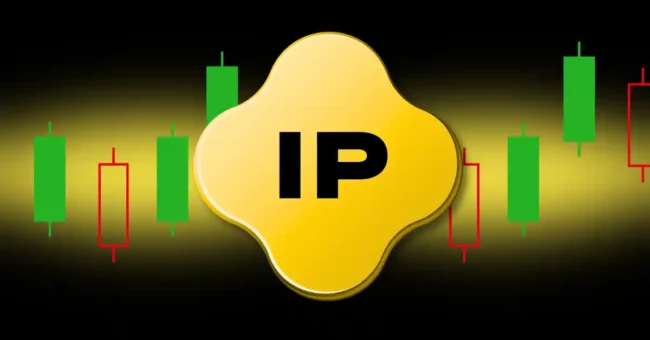 Story Price Prediction: IP Eyes $6 as Bulls Sustain Momentum