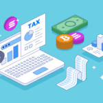 Strive Executive Says US Tax Rules Are Blocking Bitcoin Daily Payments