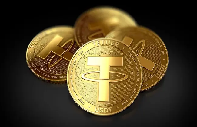 Tether Gold Price Analysis – Why XAUt Could Hit $10k Soon