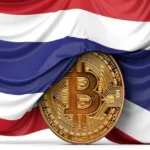 Thailand SEC Expands Digital Asset Rules With ETFs Futures and Influencer Oversight
