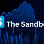 The Sandbox Price Prediction: SAND Eyes $0.160 Zone as On-chain Activity Surge