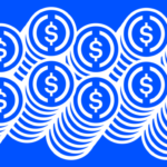 Coinbase Begins Backend Testing of USDF Stablecoin Under Custom Token Program