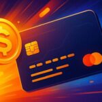 Dragonfly Exec Says Stablecoin Cards Will Shape Crypto Payments in 2026