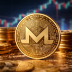 Monero Price Prediction – XMR Could Rally to $700 as Support Holds