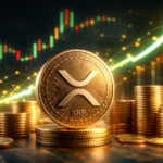 XRP Millionaire Wallets Increase for First Time Since September, Price Outlook Positive