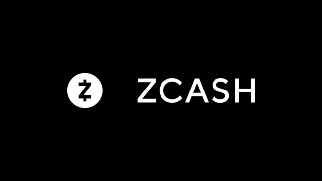 SEC Closes Zcash Foundation Probe With No Enforcement After Two-Year Review