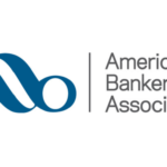 US Banks Name Stablecoin Yields a Top Threat in 2026 Policy Agenda