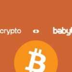 a16z Crypto Backs Babylon With $15M BABY Token Purchase to Expand Native Bitcoin Lending