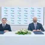 Jeel and Ripple Partner to Explore Cross-Border Blockchain Use in Saudi Finance