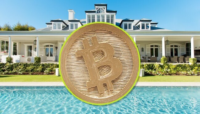 Megatel Homes to Launch MegPrime Crypto Rewards Platform After SEC No-Action Letter