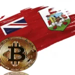 Bermuda Taps Coinbase and Circle to Build Fully Onchain Economy