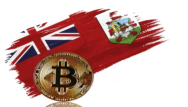 Bermuda Taps Coinbase and Circle to Build Fully Onchain Economy