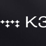 K33 Launches Crypto-Backed Loans With USDC Borrowing for Nordic Clients