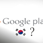 Google Play to Block Unregistered Crypto Apps in South Korea Starting Jan. 28