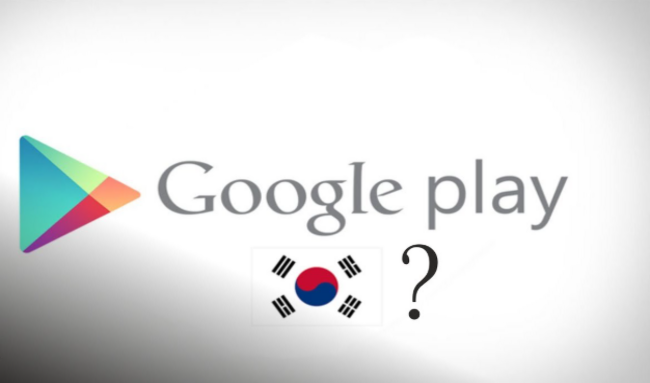 Google Play to Block Unregistered Crypto Apps in South Korea Starting Jan. 28