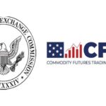 SEC and CFTC Plan January 27 Event to Harmonize U.S. Crypto Regulation