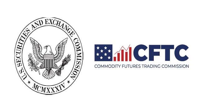 SEC and CFTC Plan January 27 Event to Harmonize U.S. Crypto Regulation
