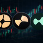 Top Crypto Gainers Today, February 12 - PIPPIN, ASTER, HYPE