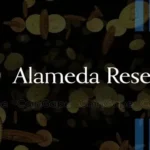 Alameda Research Transfers $15.6M in SOL With Over $300M Still Held