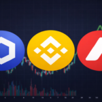 Best Cryptocurrencies to Invest in Today, February 23– LINK, BNB, AVAX