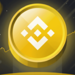Binance Coin Price Near Key $629 Barrier, Rally to $640 Possible