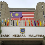 Malaysia’s Central Bank Rolls Out Three Ringgit Stablecoin and Tokenized Deposit Trials